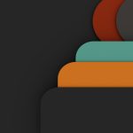 What Does “This Page Wants to Install a Service Handler” Message Mean and How to Enable It?