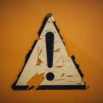 Solutions for Tumblr Images Not Loading Issue on Desktop and Mobile