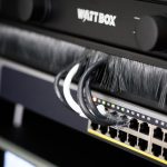 Why My SMTP Plugin Logged Authentication Failed for Certain ISPs and the ISP-Specific Workarounds I Applied