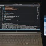 How to Factory Reset an HP Laptop (With and Without Password)