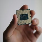 Tom’s Hardware Processor Hierarchy: CPU Tier List