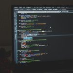 How to Fix “Could Not Render Animation – Unknown Error” in Krita