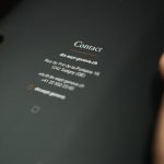 How to Fix Chrome Search Bar Not Saving Searches