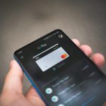 Payment Declined or FGEMF.20 Error? Fix Your Google Payment Issues