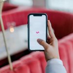 How to Delete Your Tinder Account Permanently (Step-by-Step)