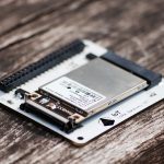 What Is Intel Security Assist and Should It Be Disabled?