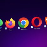 How to Fix Chrome Not Continuing Where You Left Off