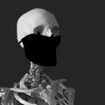 How to Fix Body Scales Not Working in Skyrim