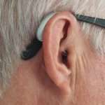 Top Smart Glasses for Instant Speech Translation Without Smartphone Dependency
