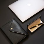 Does Affinity from Canva Require Internet?