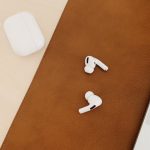 Earbuds with spatial audio: what matters