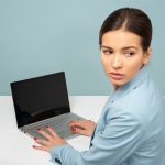 Top 9 Streaming Tools With Multi-User Profiles and PIN Controls — Beneficial for Families That Share Accounts Without Oversharing Content