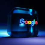 Brand SERP Optimization: Own Your Entity Panel
