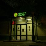 When CosmoLex Miscalculated Trust Balances After Bank Feed Errors and the Three-Way Reconciliation That Balanced Accounts