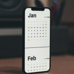 6 Smart Ways to Manage Affiliate Websites With Automation Tools