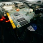 Voltage Regulator Module: VRM Explained