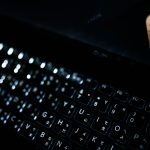 Security of Cyberspace: Trends for 2025