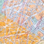 What Can You Track with Life360 Gold Membership?
