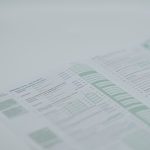 Content Briefs That Writers Love: A Reusable Template