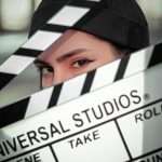 Best Synthesia Alternatives for AI Video Creation