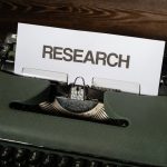Business Profiling Templates: Competitive, Financial, and Risk