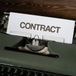 GLG Expert Network Review: Is It Worth Joining as a Consultant or Client?