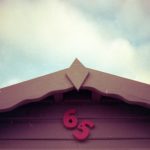 B2B Review Strategy: Earning Trust on G2 & Gartner