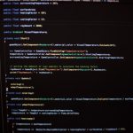 WordPress Showing Blank WebP Images? Root Causes & Fixes