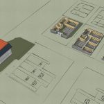 From Zero To Video Hero: DaVinci Resolve Tutorials For Beginners Who Can’t Even Cut Properly