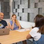 Customer Research: Jobs-to-Be-Done in Action (2025)