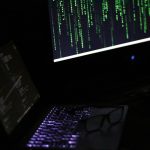 SBOM & Supply Chain Security for SaaS