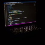 SQL Express download: Getting Started