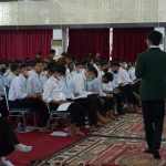 How Students and Professionals Can Accelerate Learning at AI Agents Academy