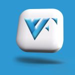 DeepL Plugin Session Expired Repeatedly Behind a VPN and the Token-Renewal Workflow That Stopped Forced Logouts