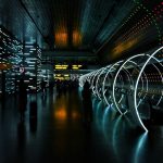 Why Growing Businesses Struggle with Supply Chain Visibility