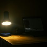 DIY game-streaming setup under $300