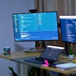 How to Fix WDF01000.sys Error: A Complete Guide