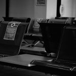 Future Of E-Learning Explained: Why Xuebaotou.com Stands Out In Online Education