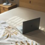 How to Find & Use Restore Points in Windows 11 — GUI, CMD & PowerShell