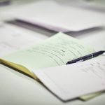 Iowa Company Search: LLC vs. Corporation Indicators Explained