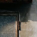 Rust Image Pipelines: Converting Assets to WebP the Right Way