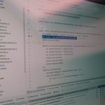 How to Fix a Scratched DVD? Troubleshooting Guide