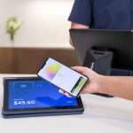 Does Jack in the Box Accept Apple Pay?