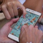 Calling Restriction Announcement 19 Explained