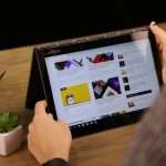 Top Perplexity AI Alternatives for AI-Powered Research