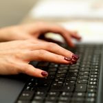Using the Washington Career Bridge Career Quiz to Match Your Skills with Job Opportunities