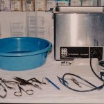 How to Fix Muffled AirPods Sound