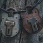 Phishing-Resistant MFA: Passkeys in the Real World
