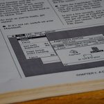 Amazon AWS Layoffs: The Cloud’s Silver Lining?