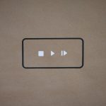 How to Turn Off Shorts & Recommendations on YouTube?